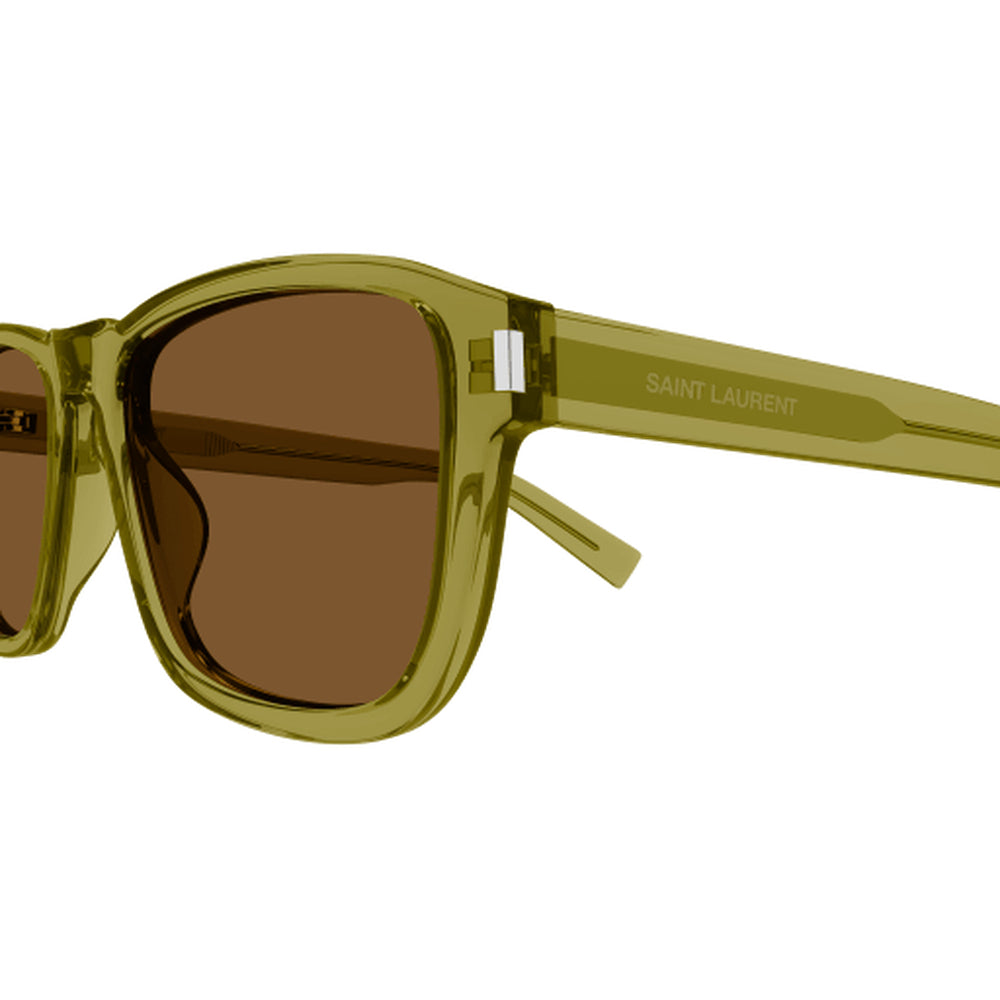 GAFAS DE SOL SAINT LAURENT SL 710