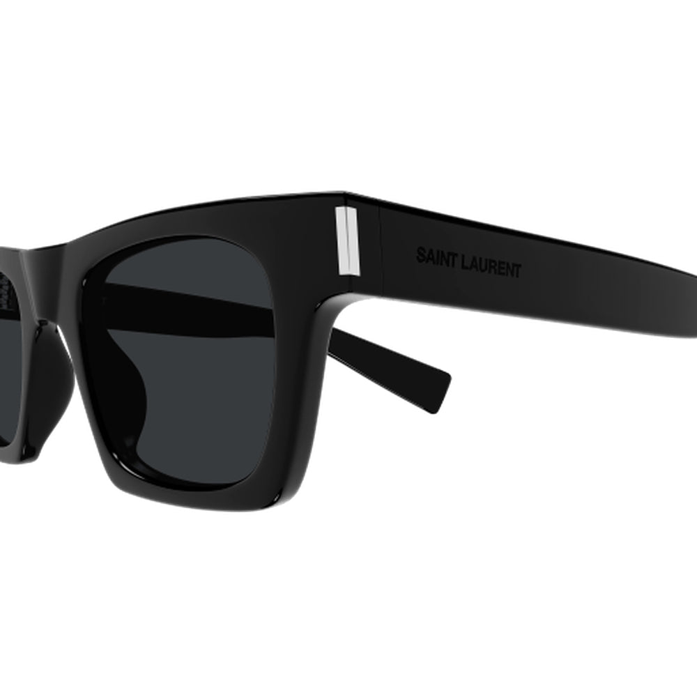 GAFAS DE SOL SAINT LAURENT SL 719