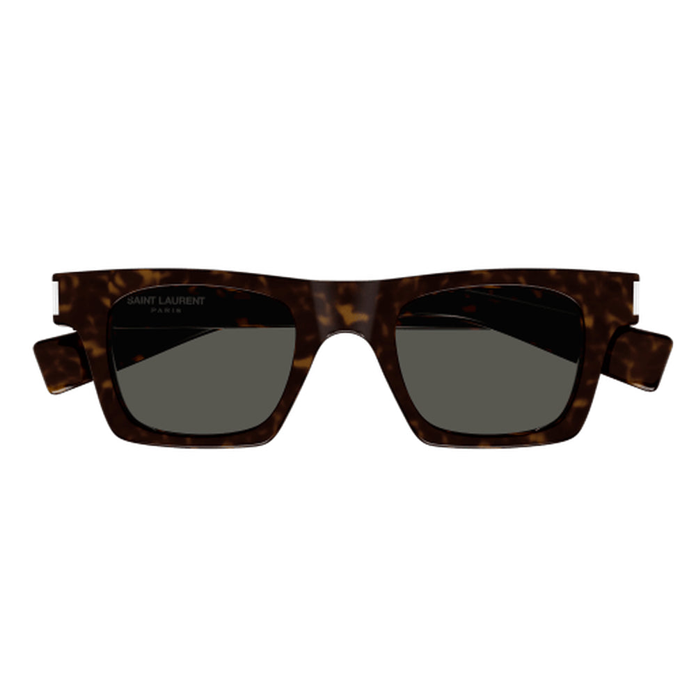 GAFAS DE SOL SAINT LAURENT SL 719