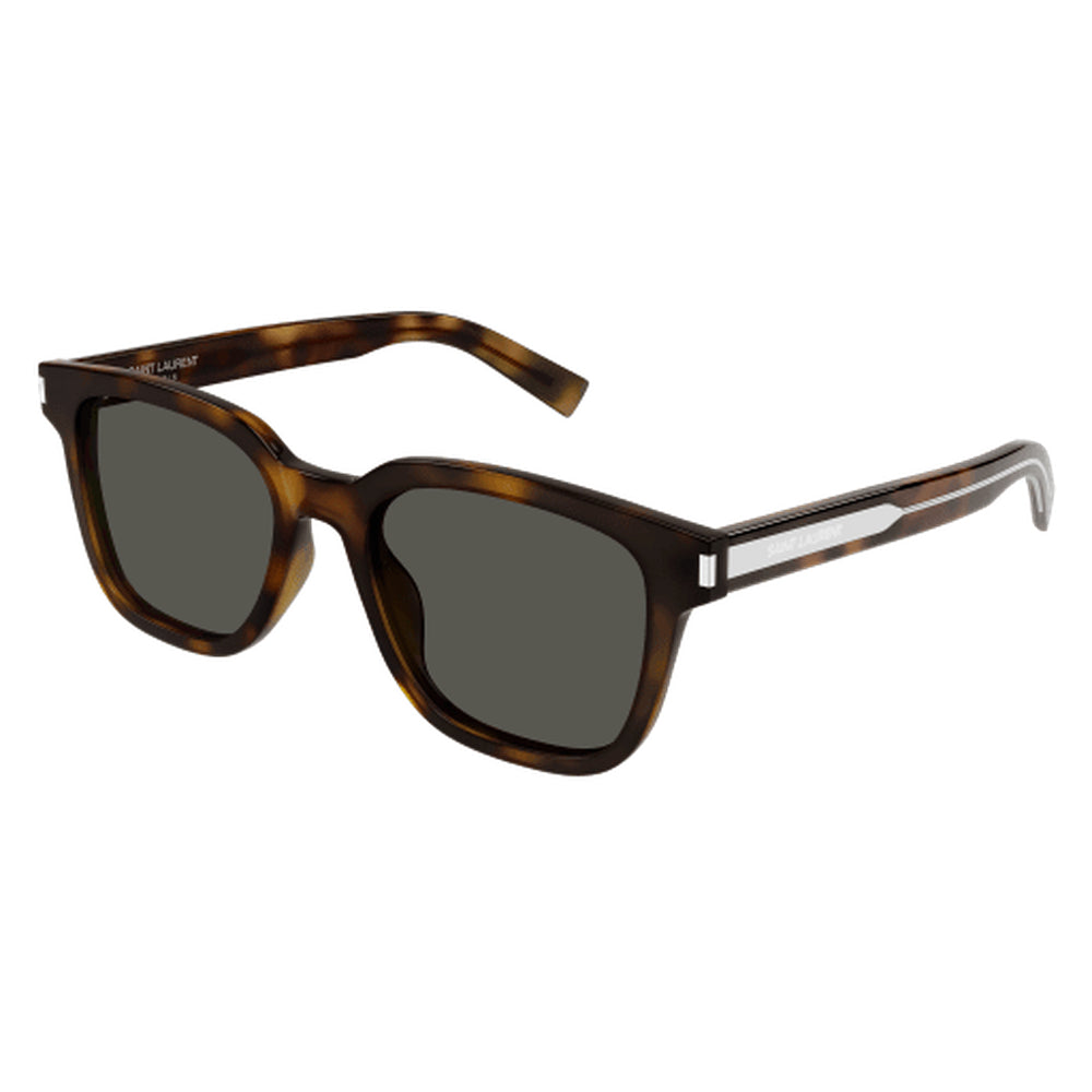 GAFAS DE SOL SAINT LAURENT SL 711