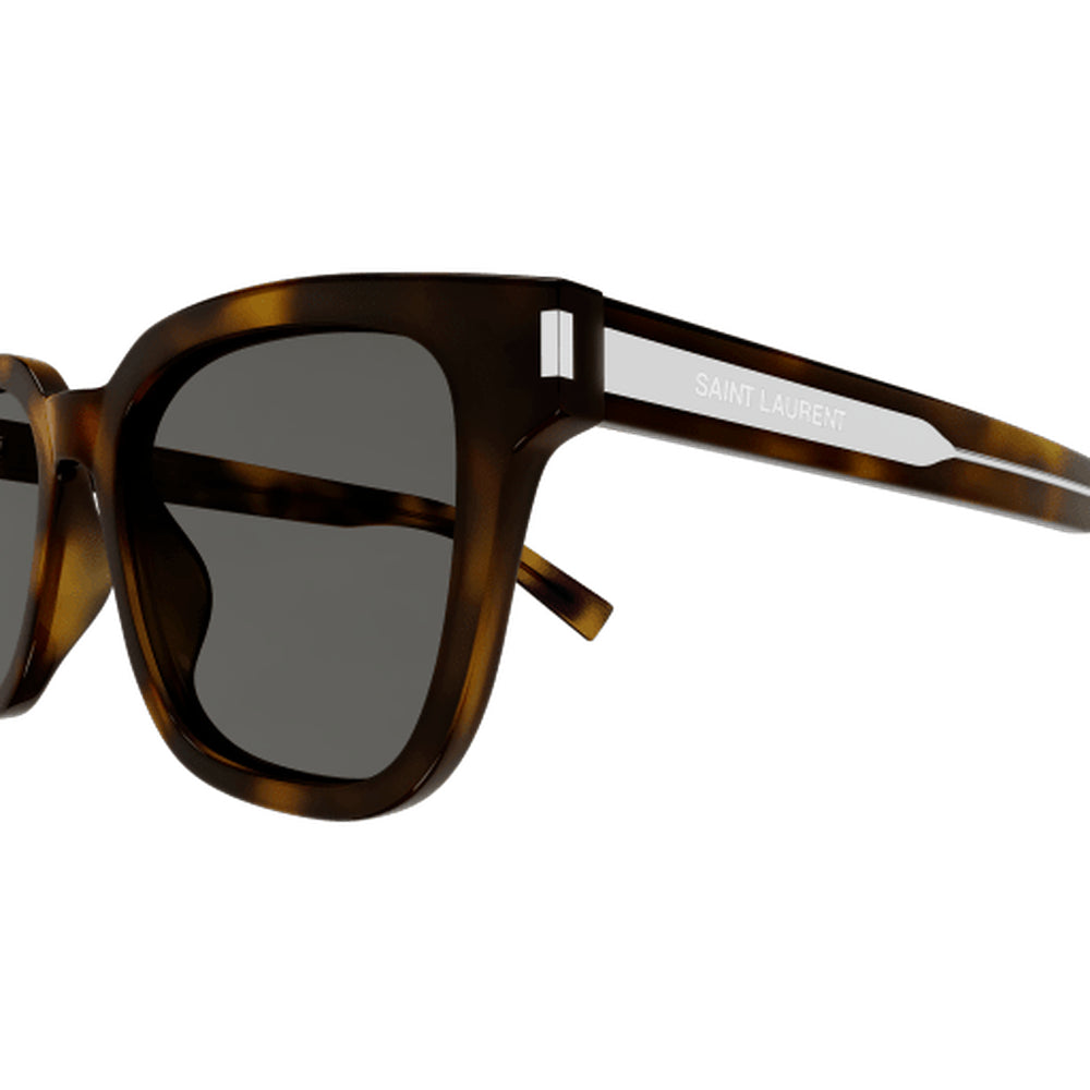 GAFAS DE SOL SAINT LAURENT SL 711