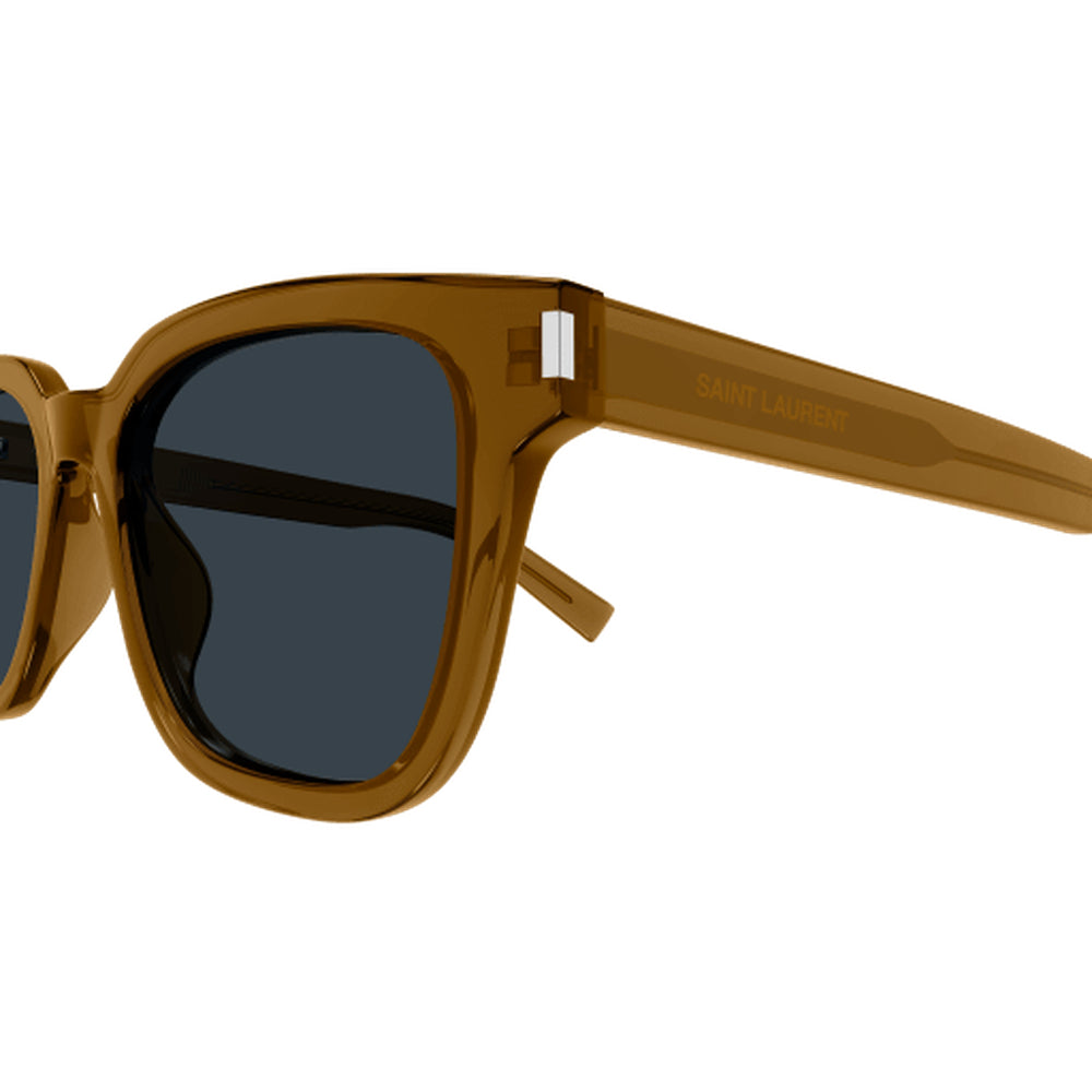 GAFAS DE SOL SAINT LAURENT SL 711