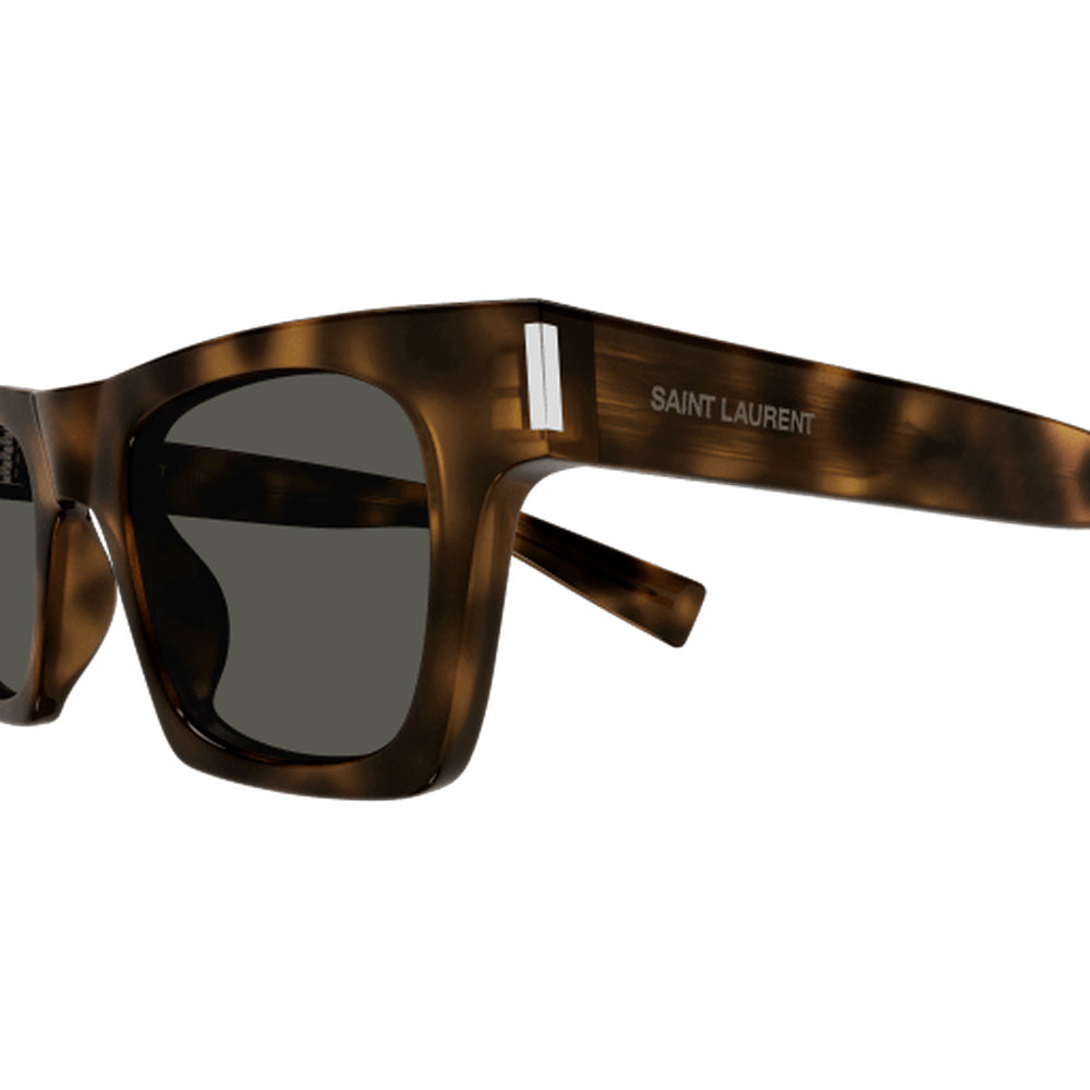 GAFAS DE SOL SAINT LAURENT SL 719