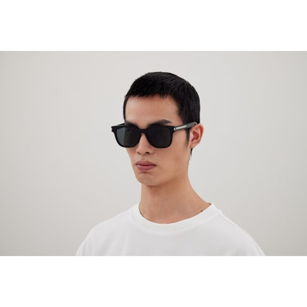 GAFAS DE SOL SAINT LAURENT SL 711/K