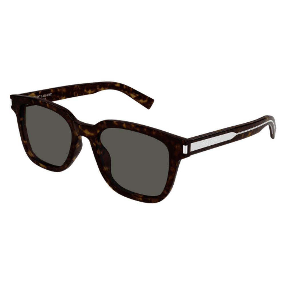 GAFAS DE SOL SAINT LAURENT SL 711/K