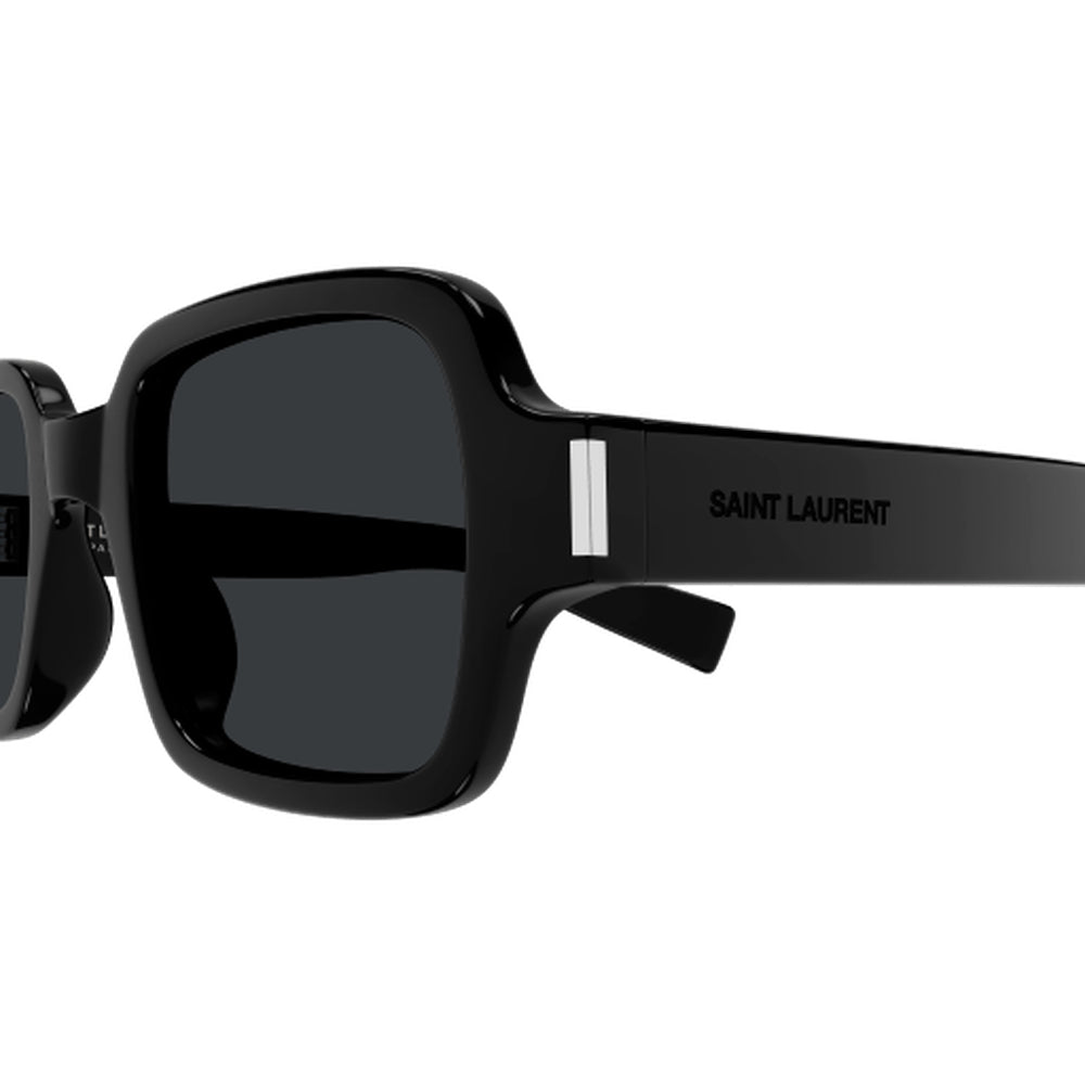 GAFAS DE SOL SAINT LAURENT SL 720