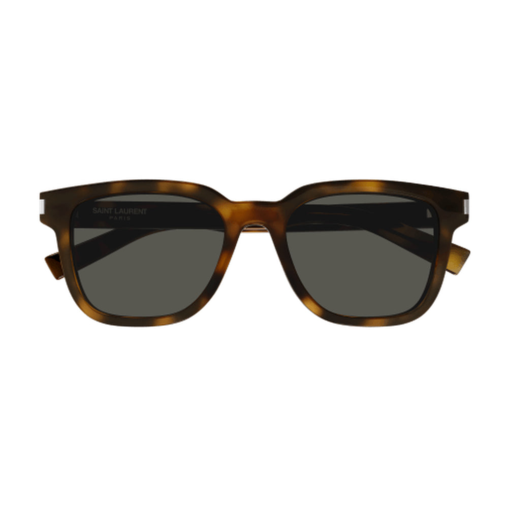 GAFAS DE SOL SAINT LAURENT SL 711/K