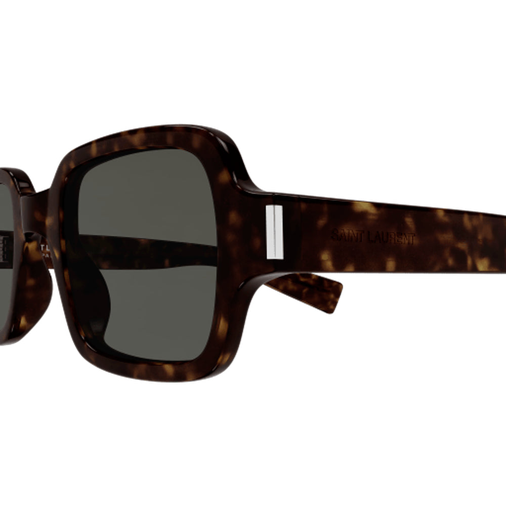 GAFAS DE SOL SAINT LAURENT SL 720
