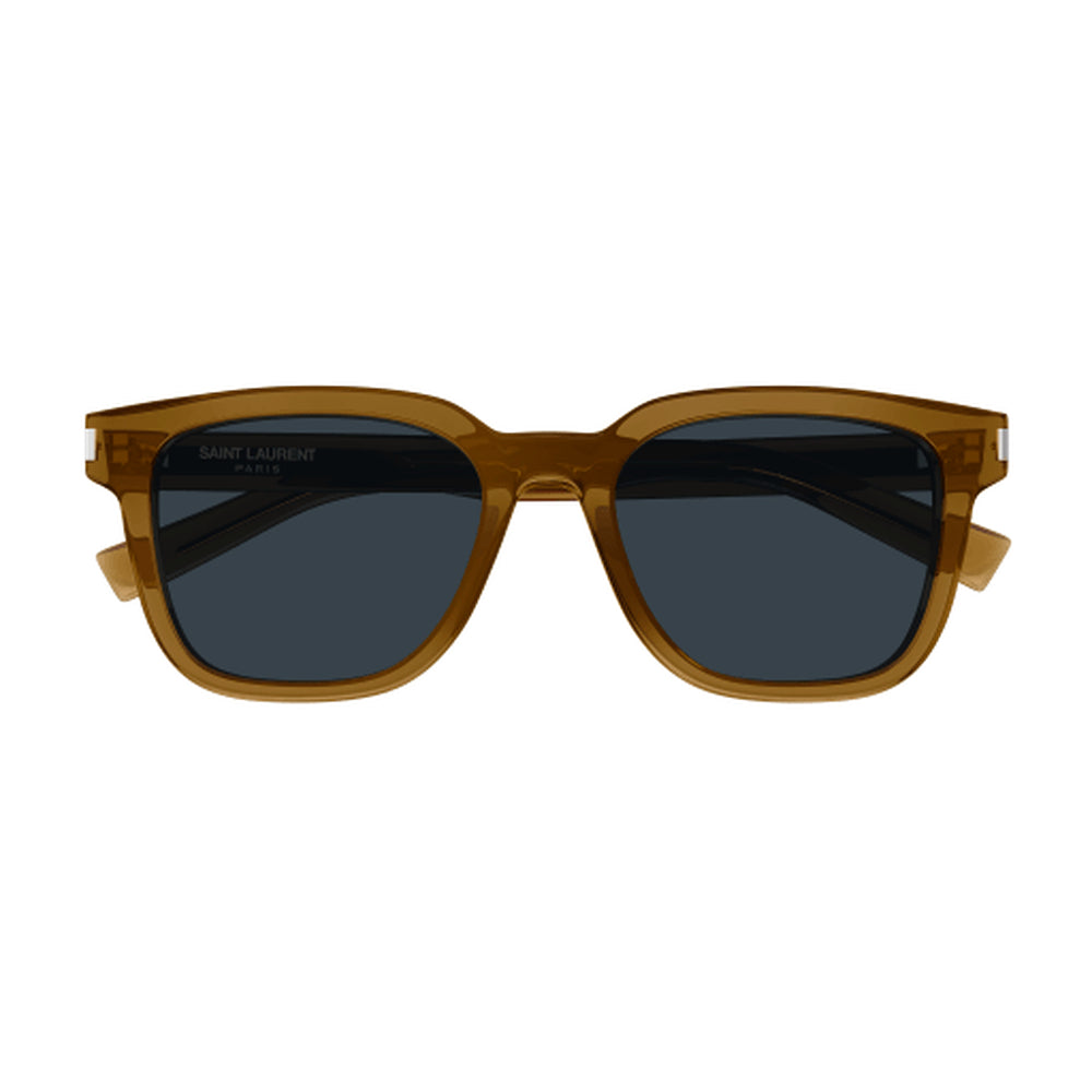 GAFAS DE SOL SAINT LAURENT SL 711/K