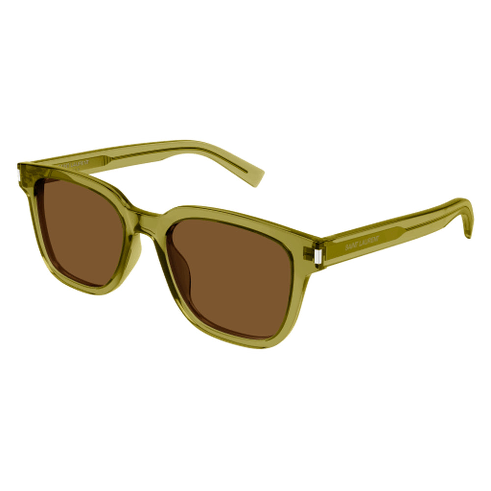 GAFAS DE SOL SAINT LAURENT SL 711/K