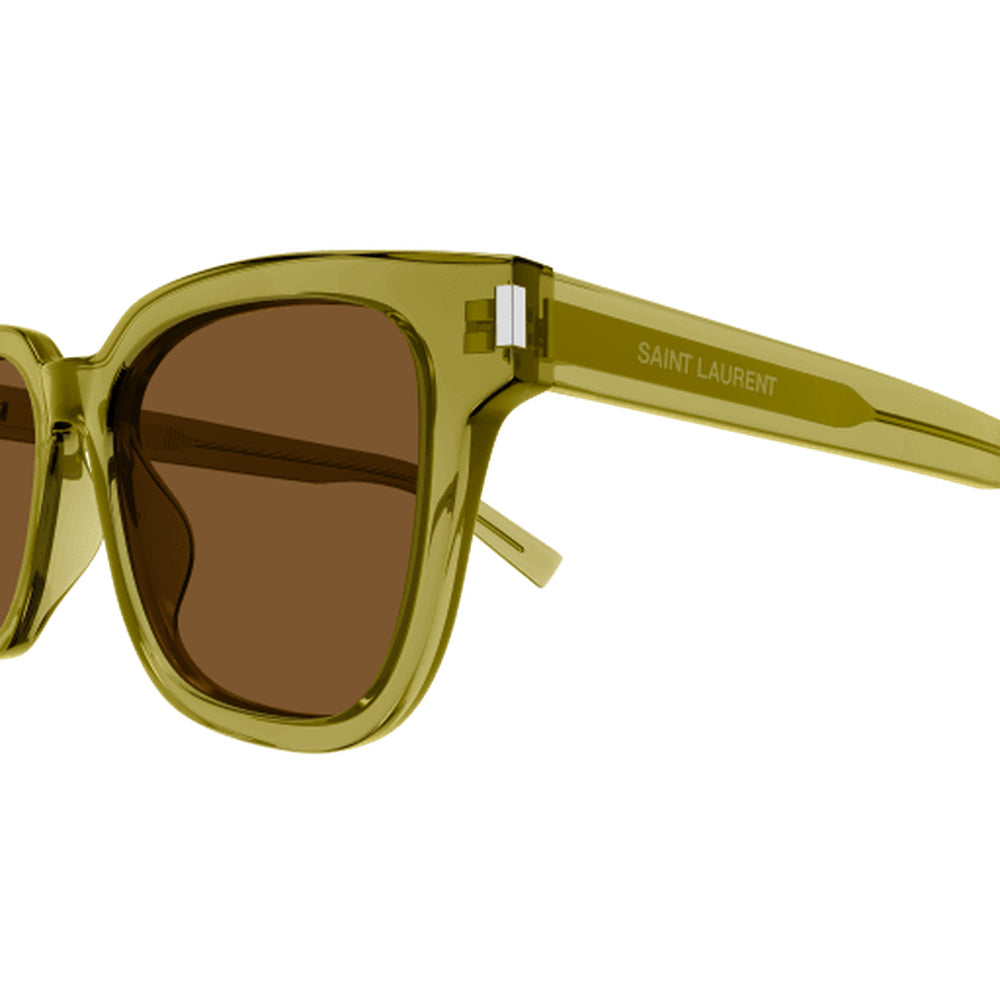 GAFAS DE SOL SAINT LAURENT SL 711/K
