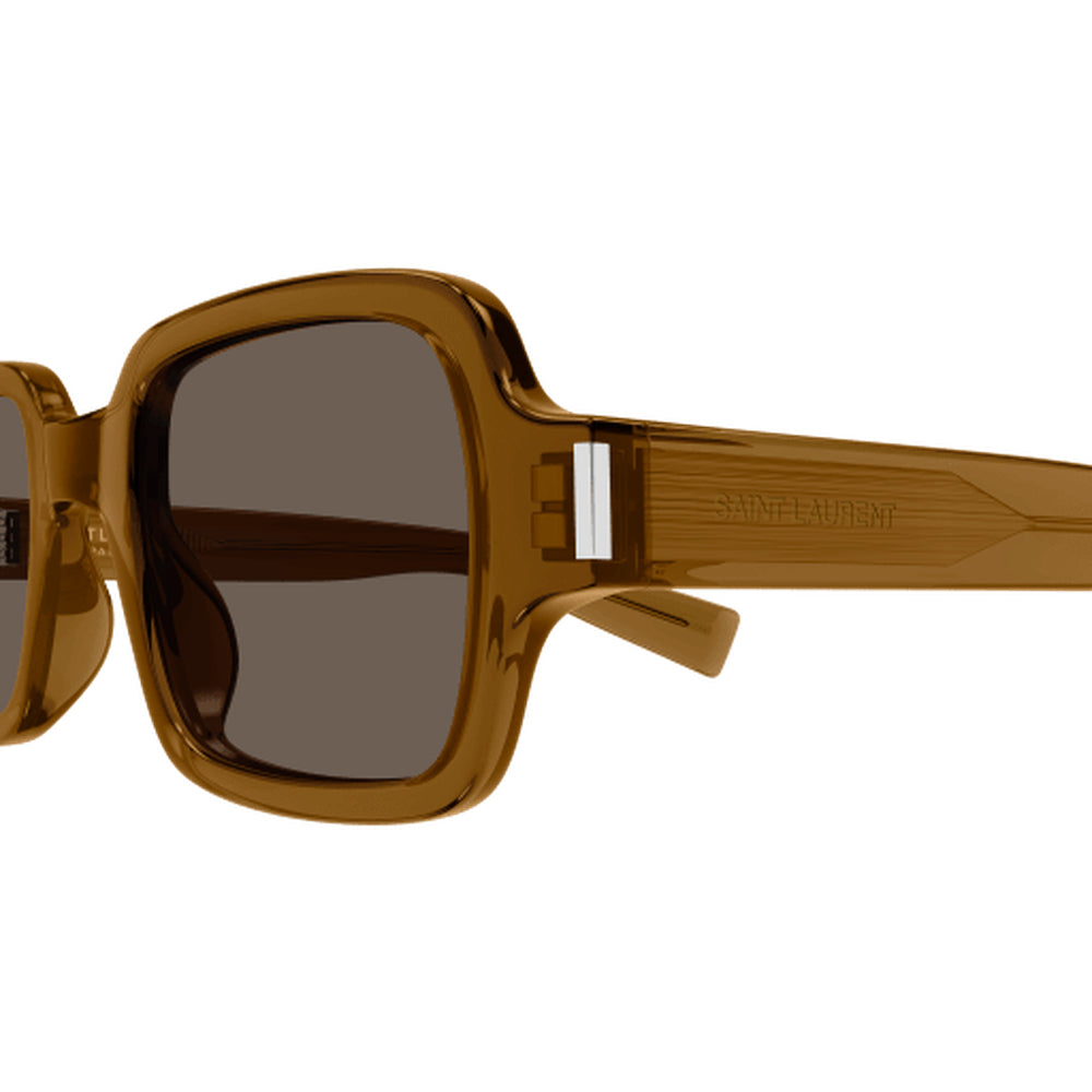 GAFAS DE SOL SAINT LAURENT SL 720