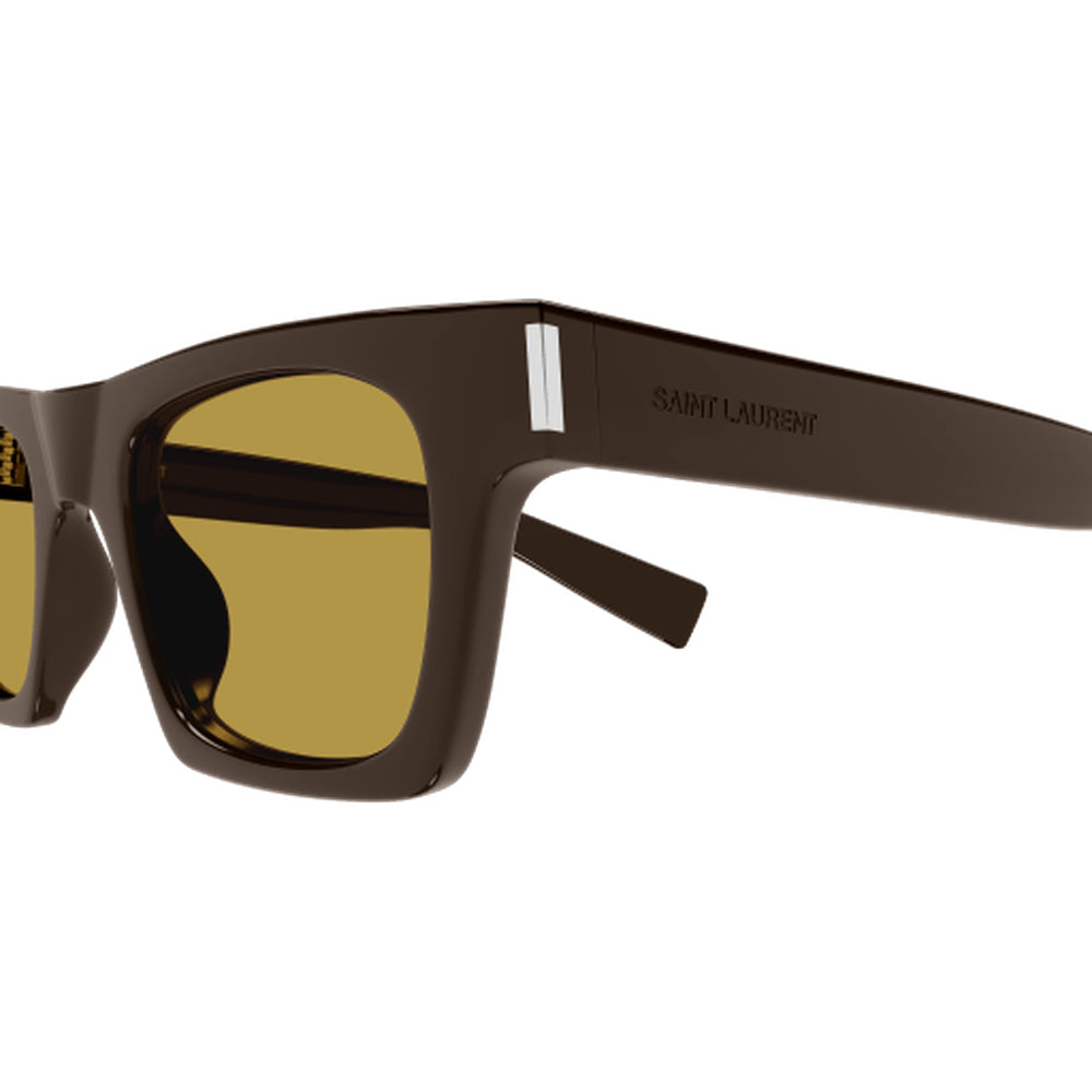 GAFAS DE SOL SAINT LAURENT SL 719