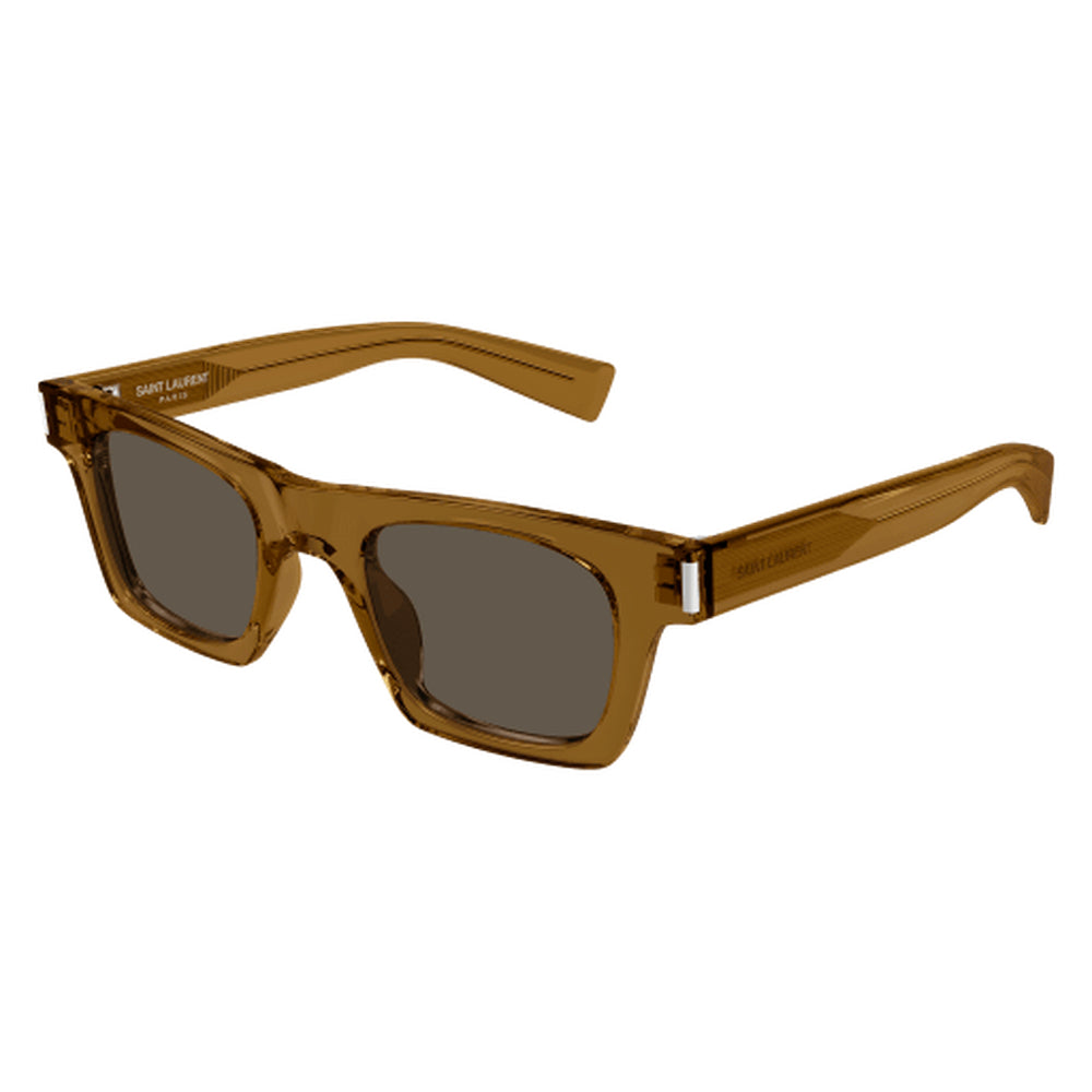 Gafas de sol Saint Laurent SL 719 – negro (14)