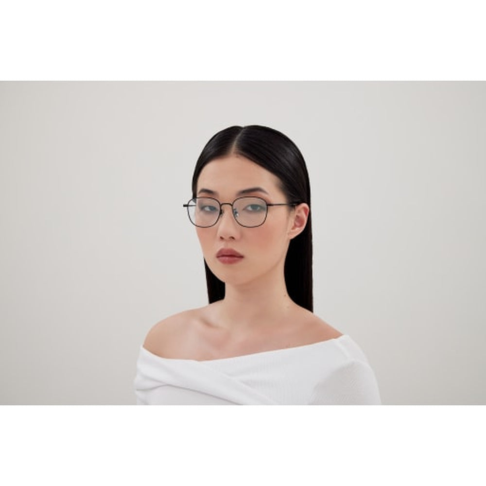 GAFAS DE SOL SAINT LAURENT SL 492/K SUN