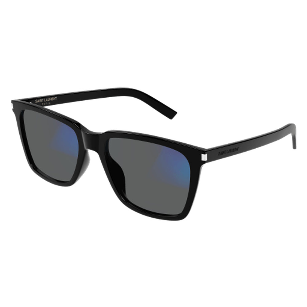 GAFAS DE SOL SAINT LAURENT SL 717 SLIM SUN
