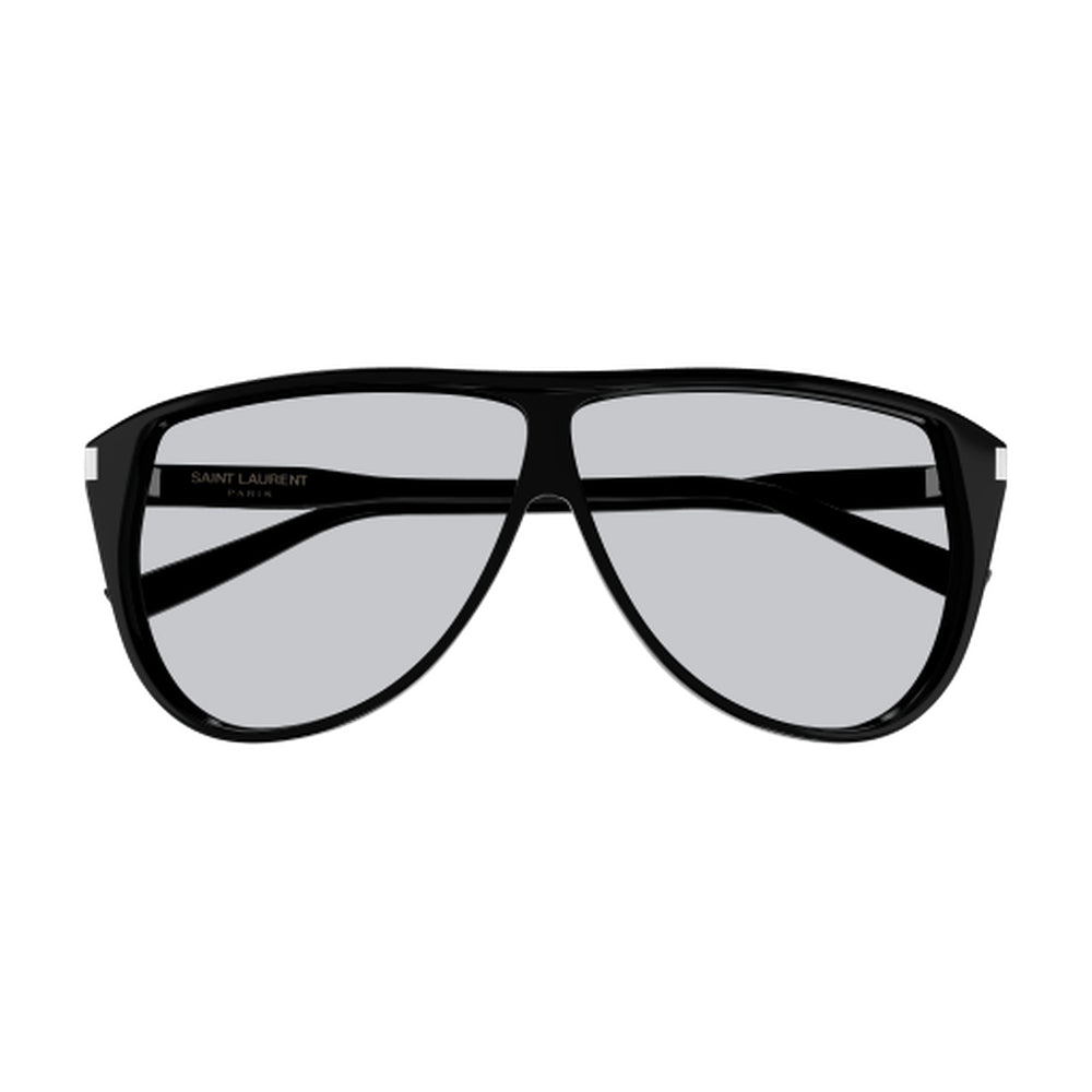 GAFAS DE SOL SAINT LAURENT SL 731 GASPAR