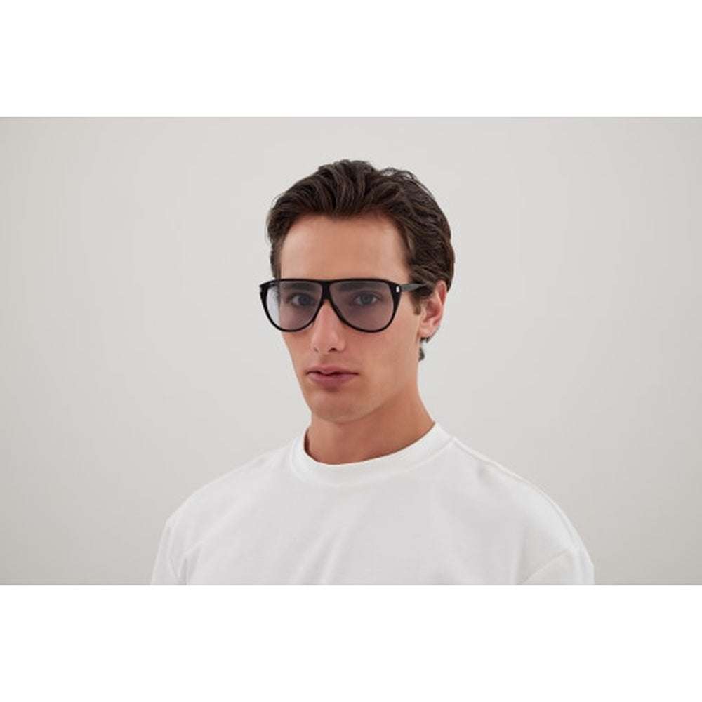 GAFAS DE SOL SAINT LAURENT SL 731 GASPAR