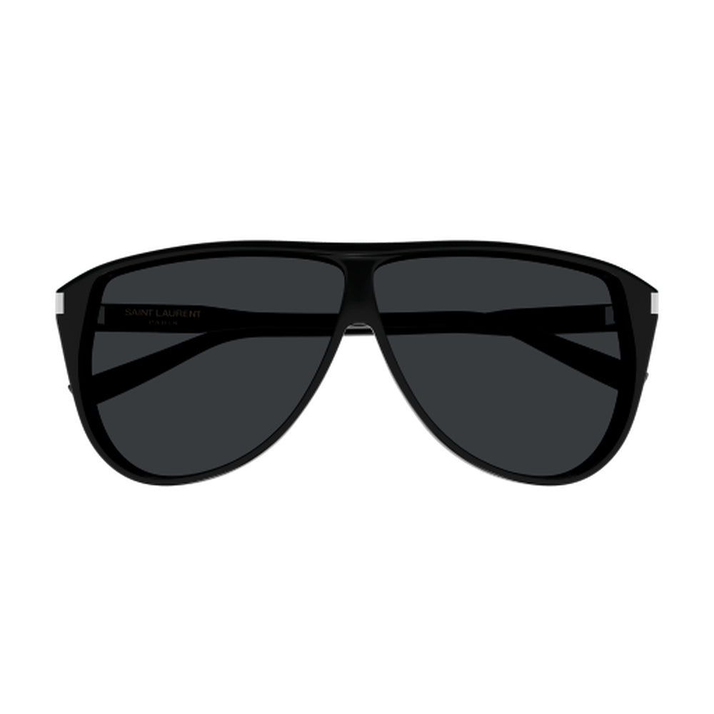 GAFAS DE SOL SAINT LAURENT SL 731 GASPAR