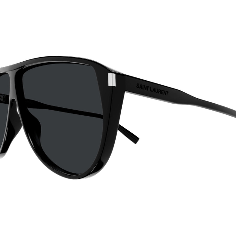 GAFAS DE SOL SAINT LAURENT SL 731 GASPAR