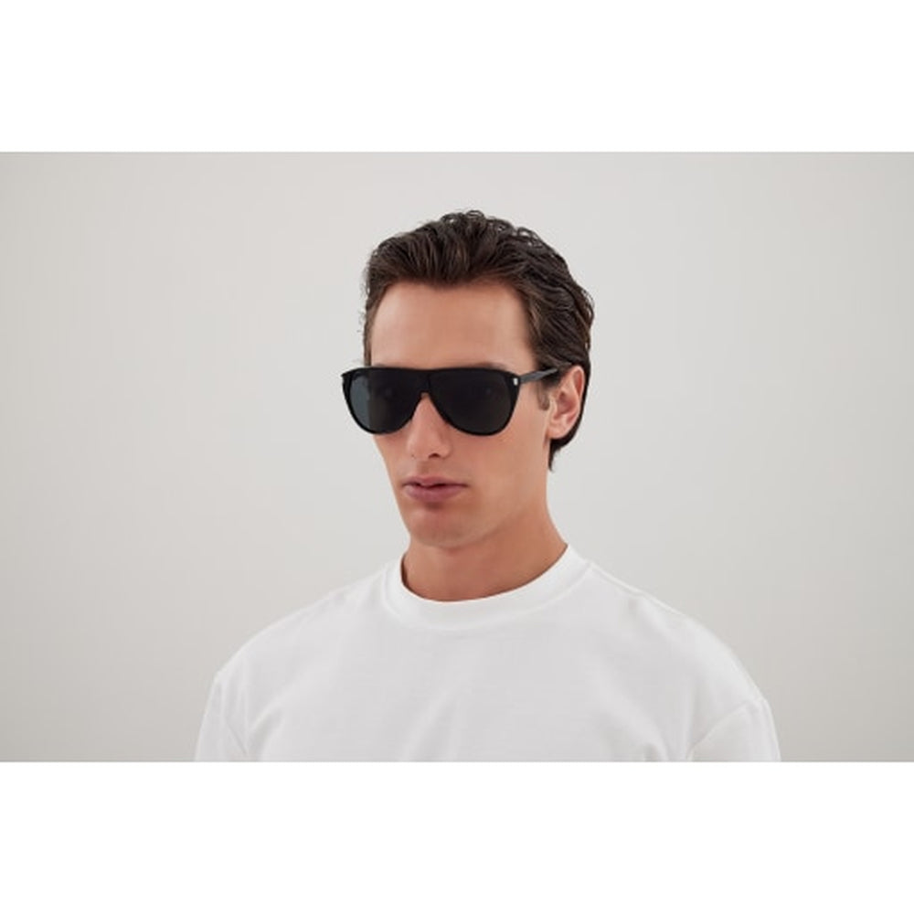 GAFAS DE SOL SAINT LAURENT SL 731 GASPAR