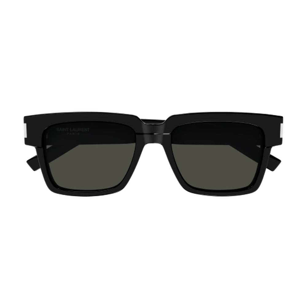 GAFAS DE SOL SAINT LAURENT SL 732 VADIM