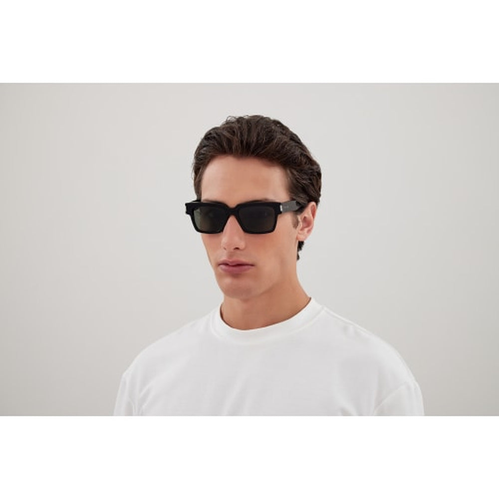 GAFAS DE SOL SAINT LAURENT SL 732 VADIM