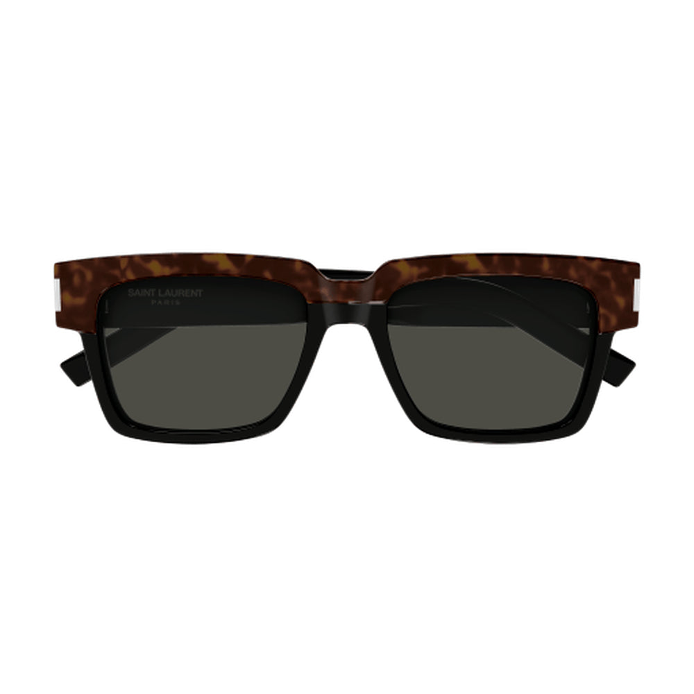 GAFAS DE SOL SAINT LAURENT SL 732 VADIM