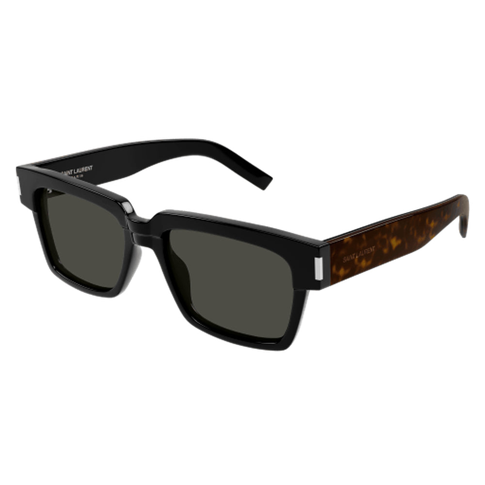 GAFAS DE SOL SAINT LAURENT SL 732/F VADIM