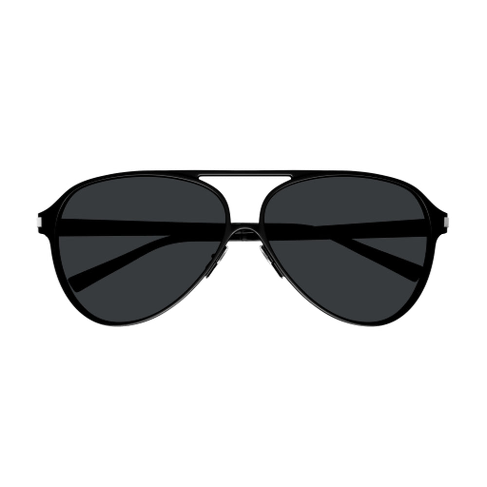 GAFAS DE SOL SAINT LAURENT SL 734
