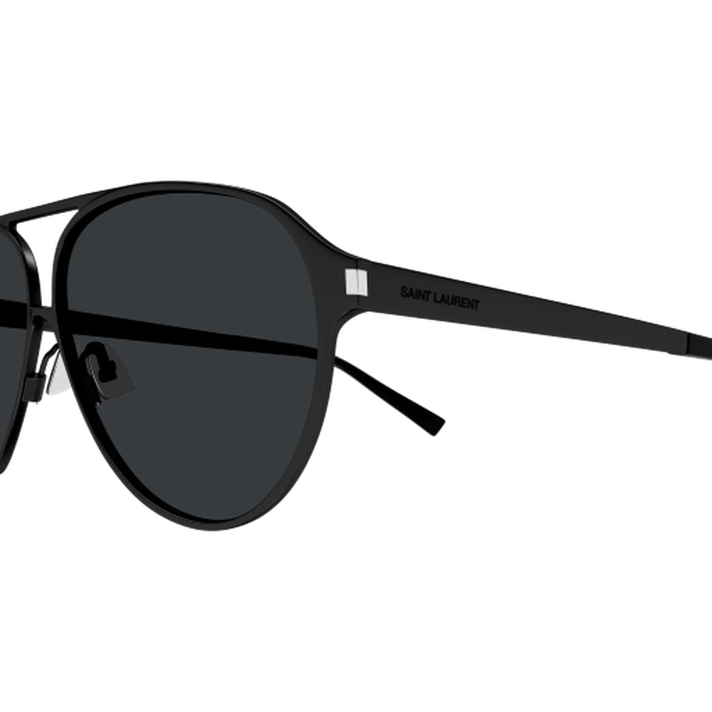 GAFAS DE SOL SAINT LAURENT SL 734