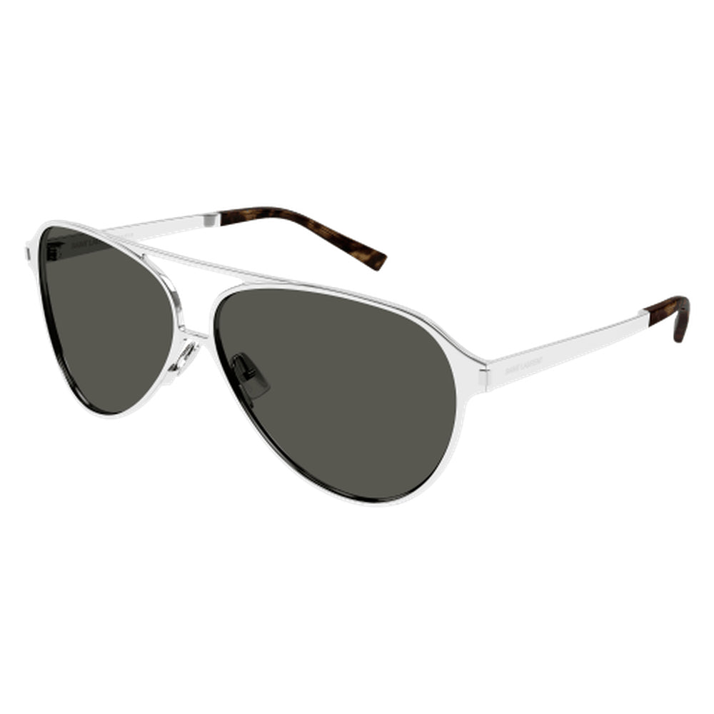 Gafas de sol Saint Laurent SL 734 – negro (4)