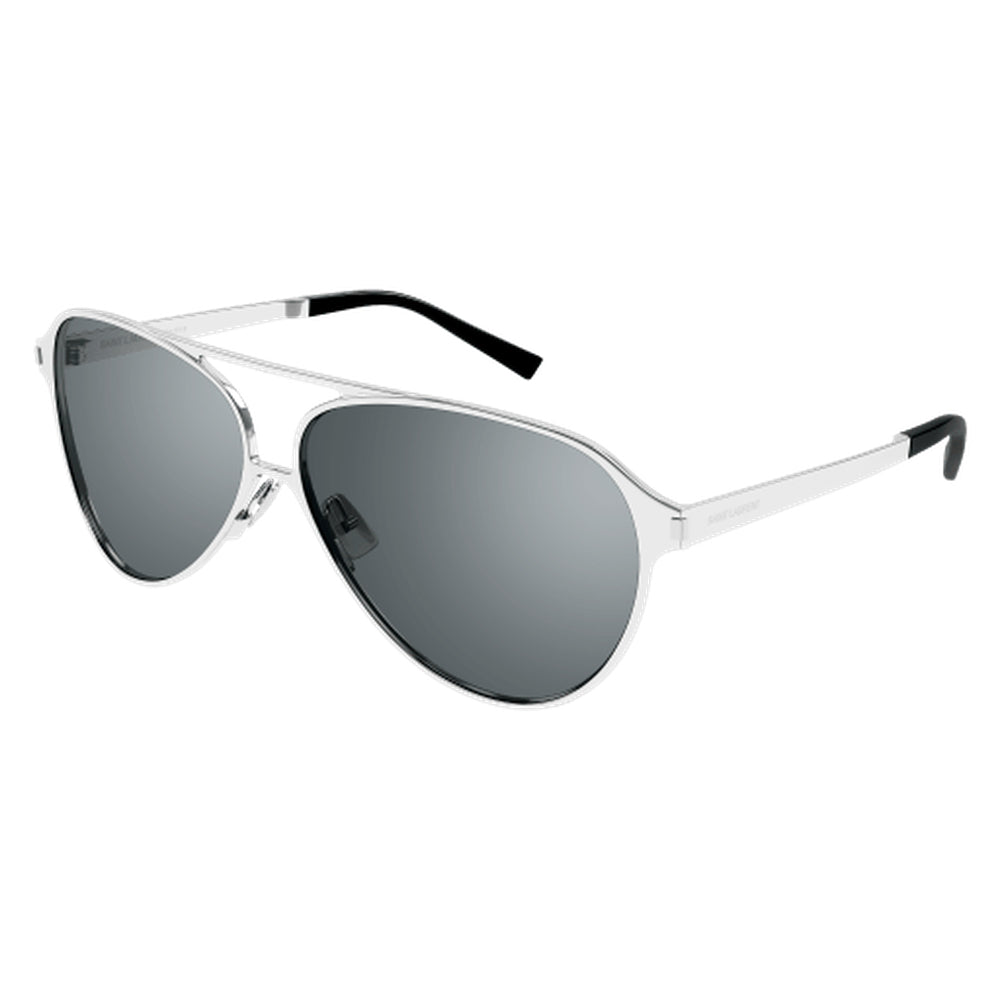 Gafas de sol Saint Laurent SL 734 – negro (8)