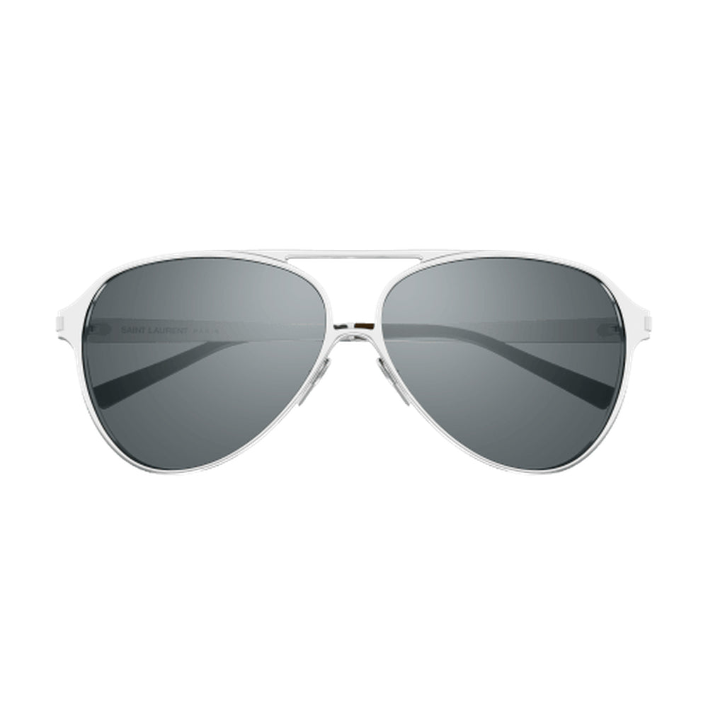 GAFAS DE SOL SAINT LAURENT SL 734