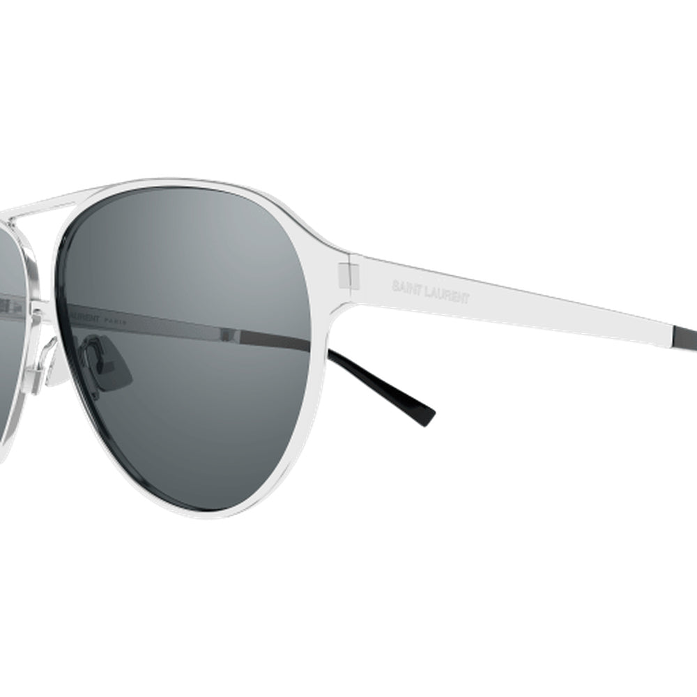 GAFAS DE SOL SAINT LAURENT SL 734