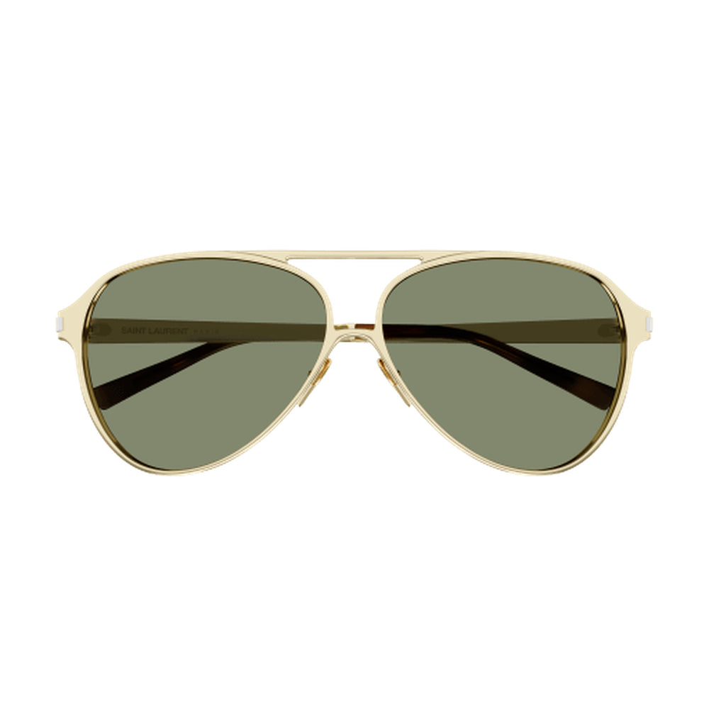 GAFAS DE SOL SAINT LAURENT SL 734