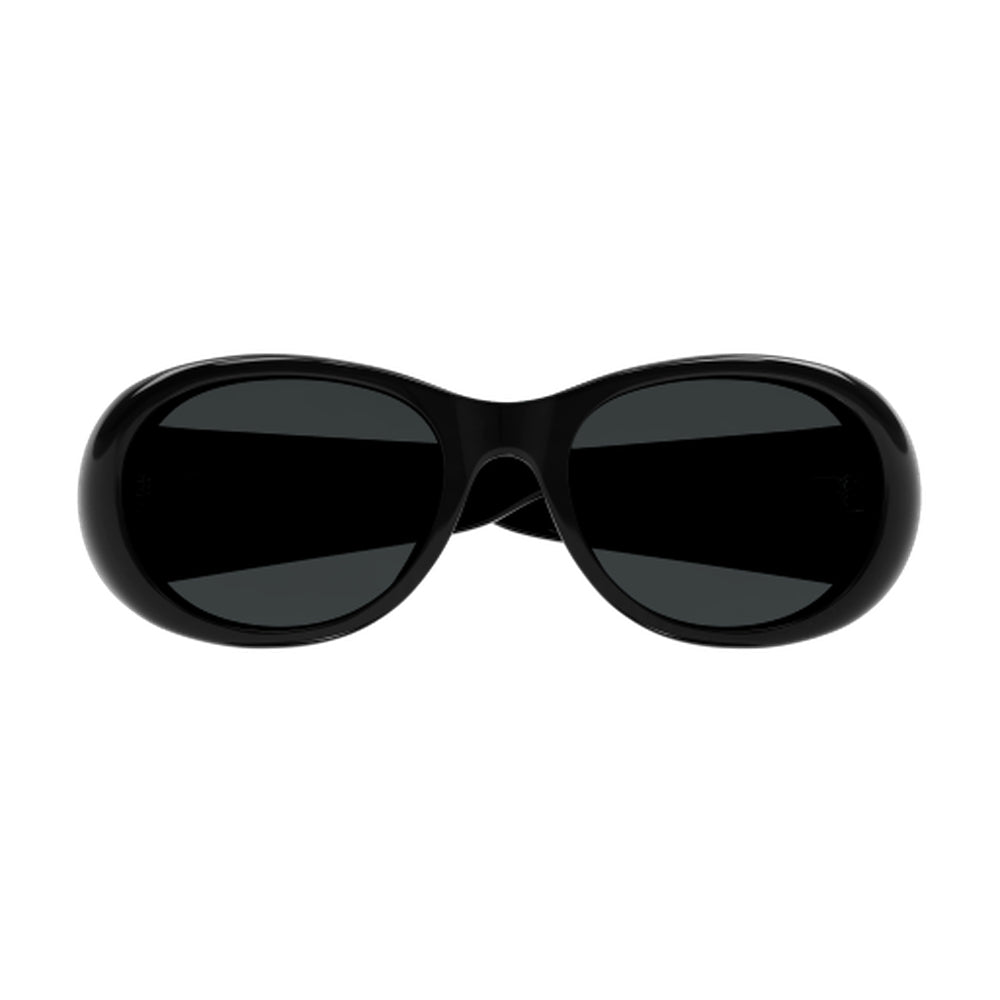 GAFAS DE SOL SAINT LAURENT SL 736