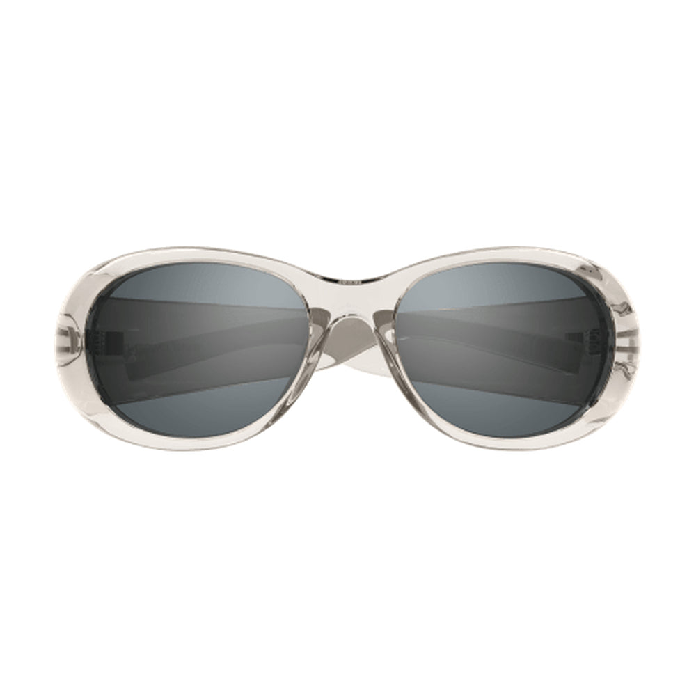 GAFAS DE SOL SAINT LAURENT SL 736