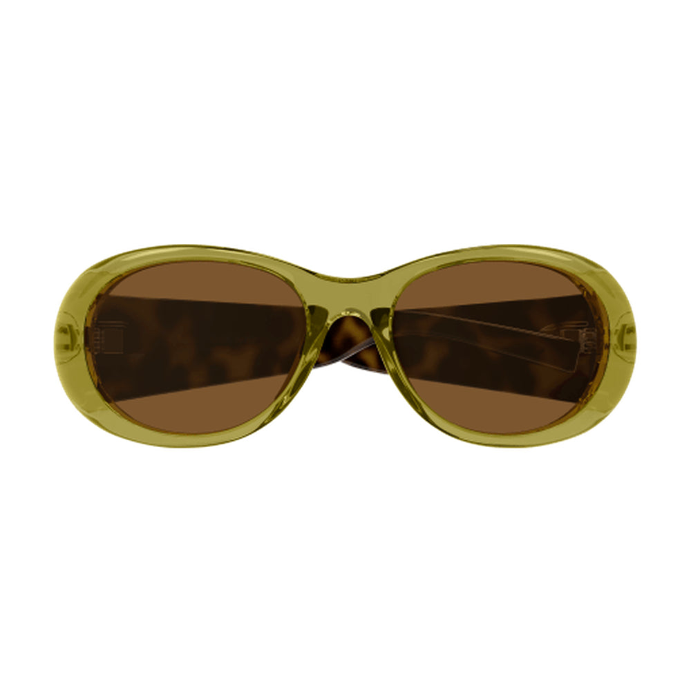 GAFAS DE SOL SAINT LAURENT SL 736