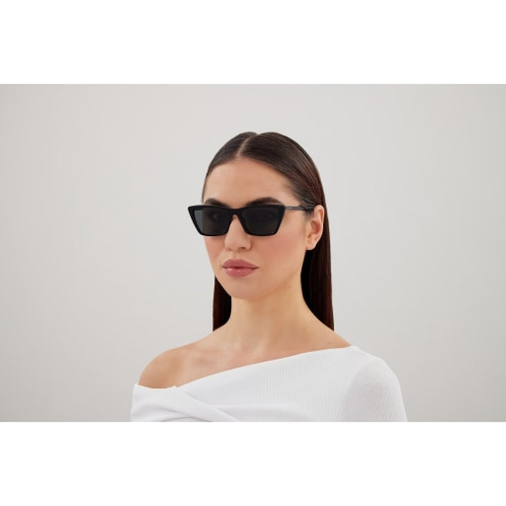 GAFAS DE SOL SAINT LAURENT SL 737 MICA THIN