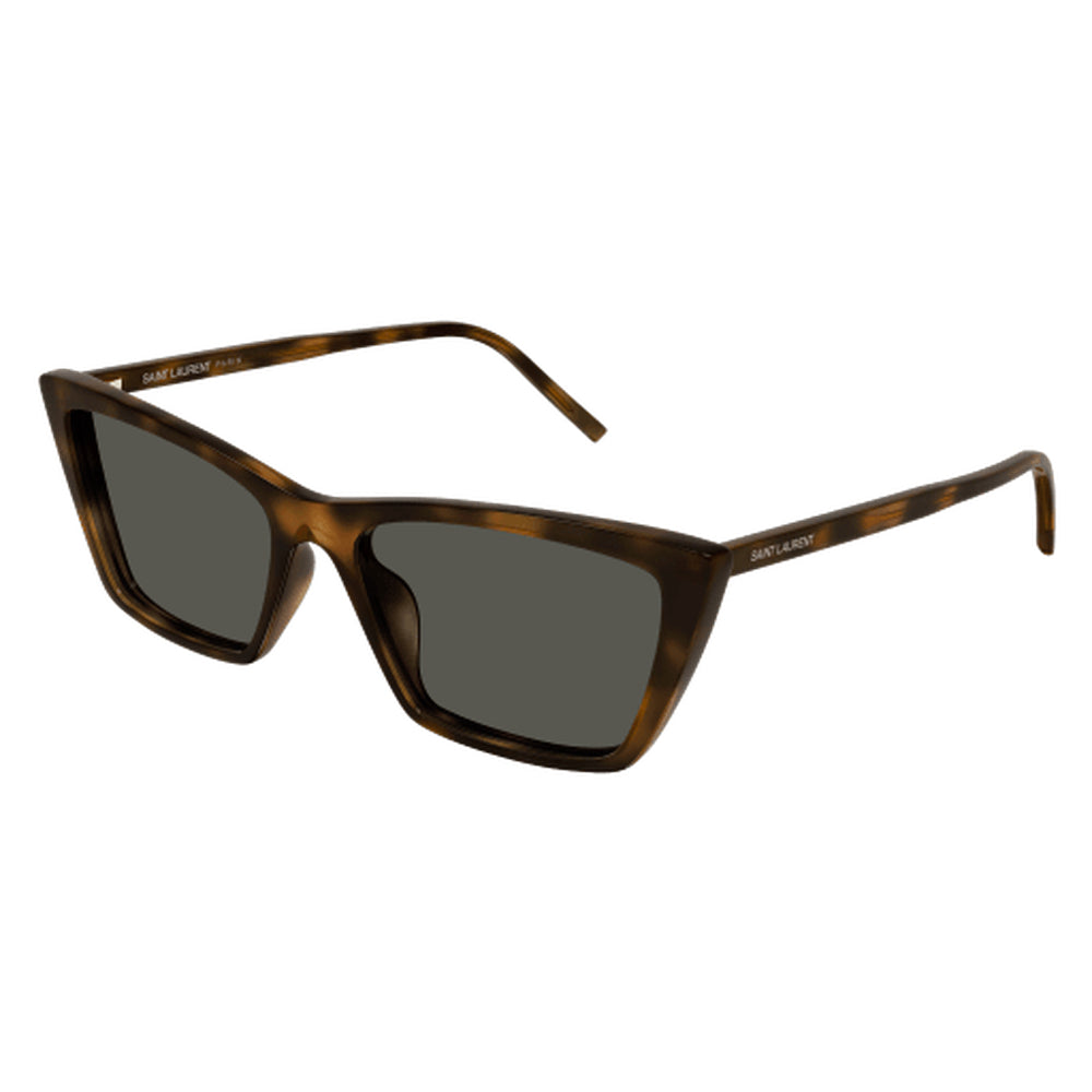 GAFAS DE SOL SAINT LAURENT SL 737 MICA THIN