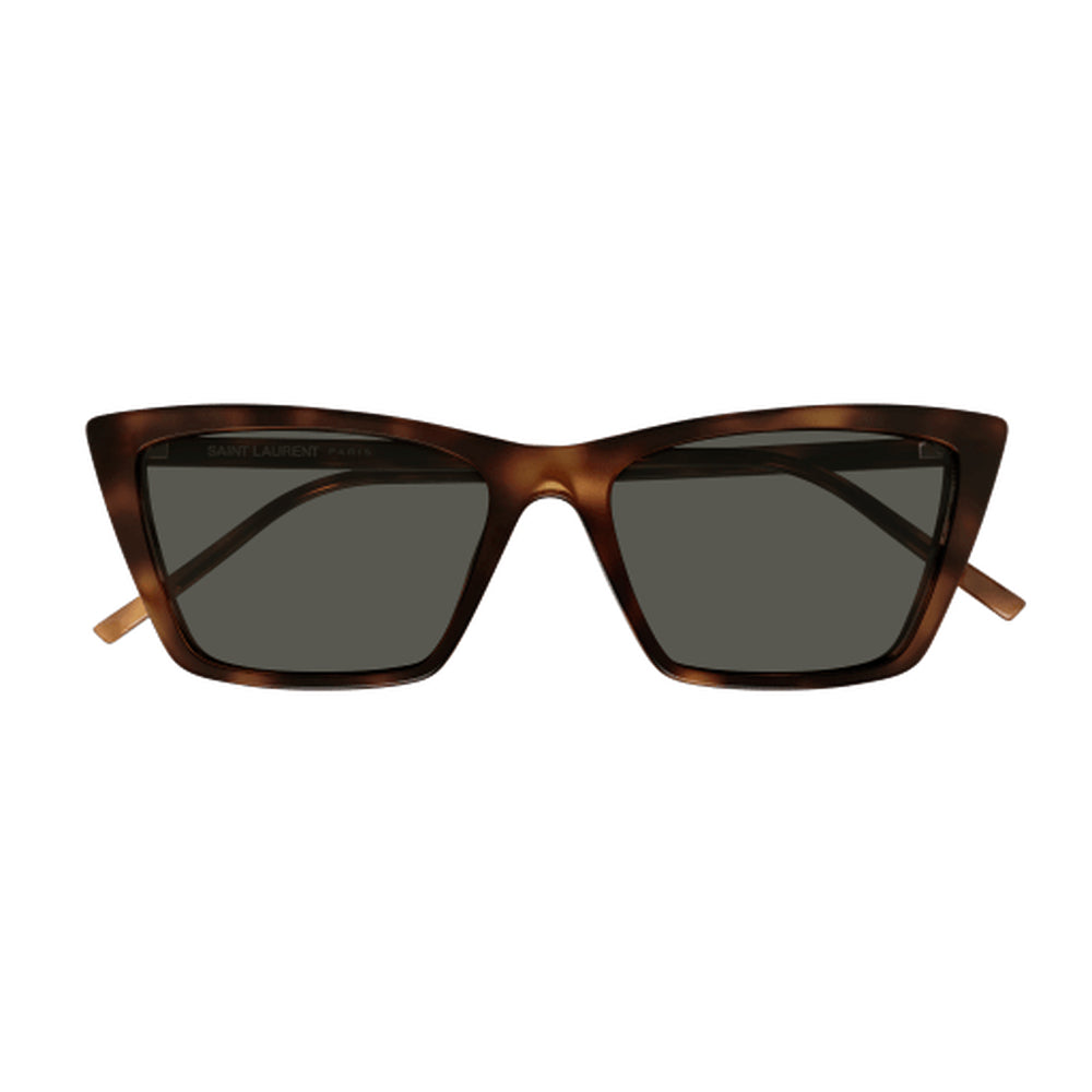 GAFAS DE SOL SAINT LAURENT SL 737 MICA THIN