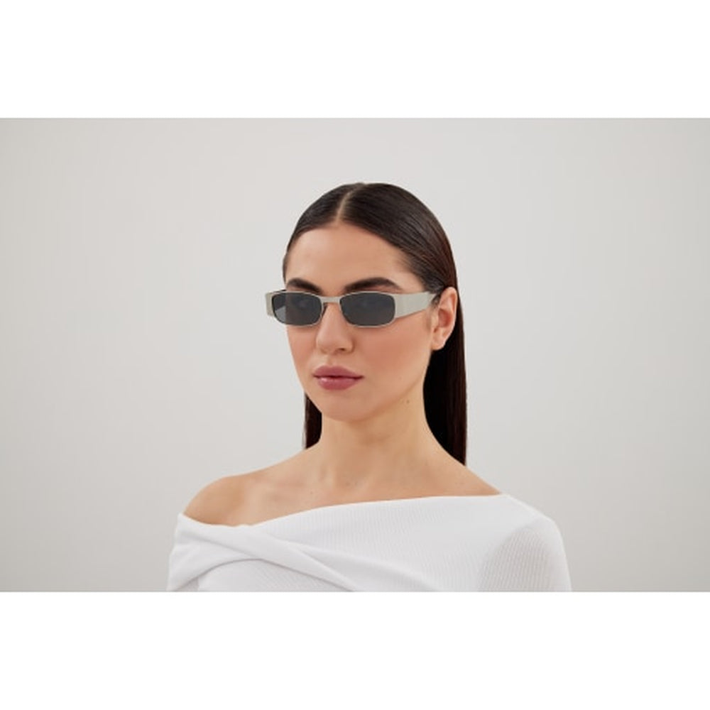 GAFAS DE SOL SAINT LAURENT SL 738