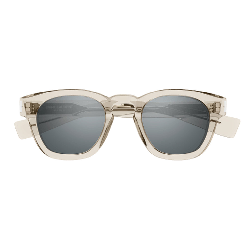 GAFAS DE SOL SAINT LAURENT SL 746
