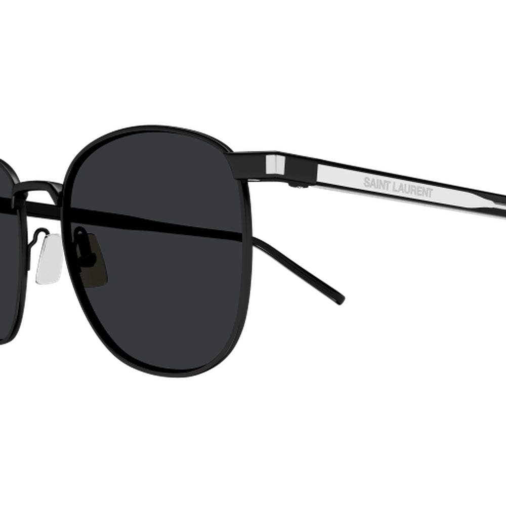 GAFAS DE SOL SAINT LAURENT SL 747