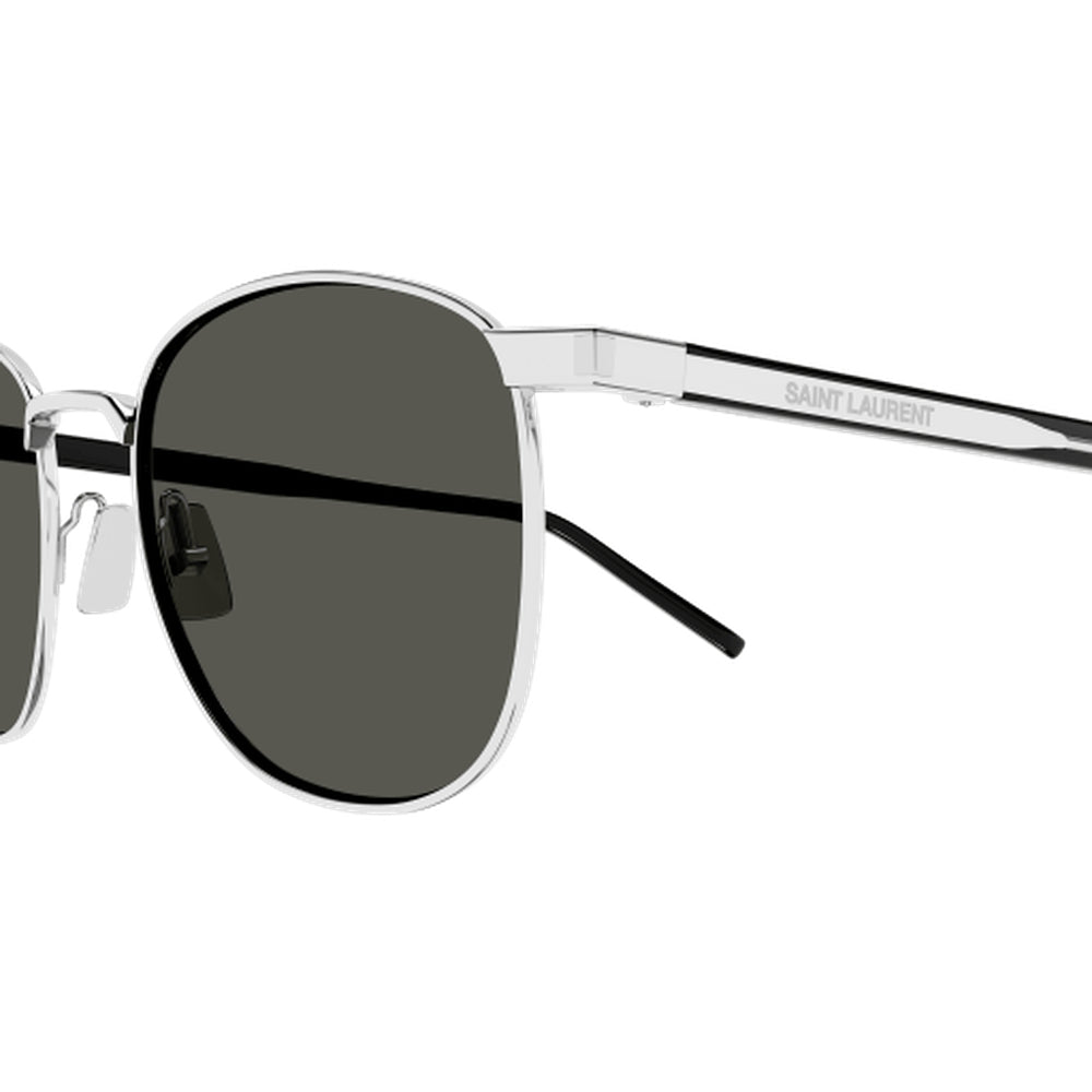 GAFAS DE SOL SAINT LAURENT SL 747
