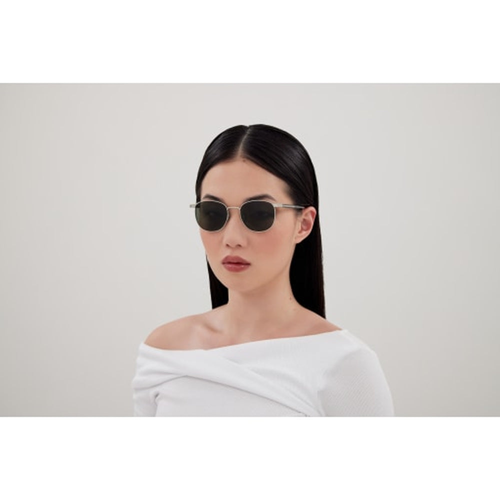 GAFAS DE SOL SAINT LAURENT SL 747