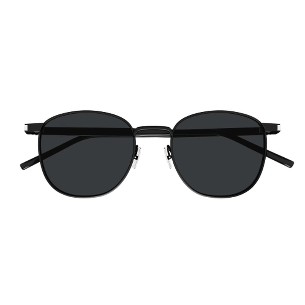 GAFAS DE SOL SAINT LAURENT SL 747