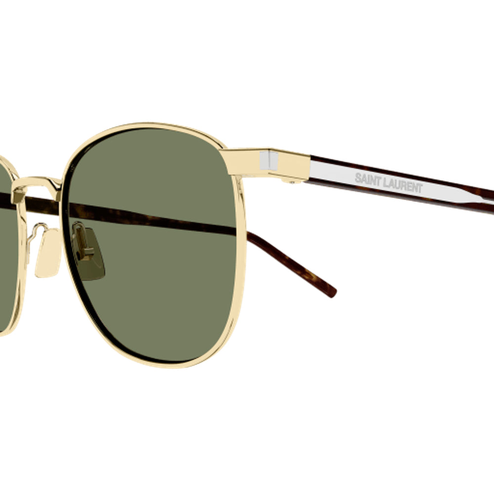 GAFAS DE SOL SAINT LAURENT SL 747