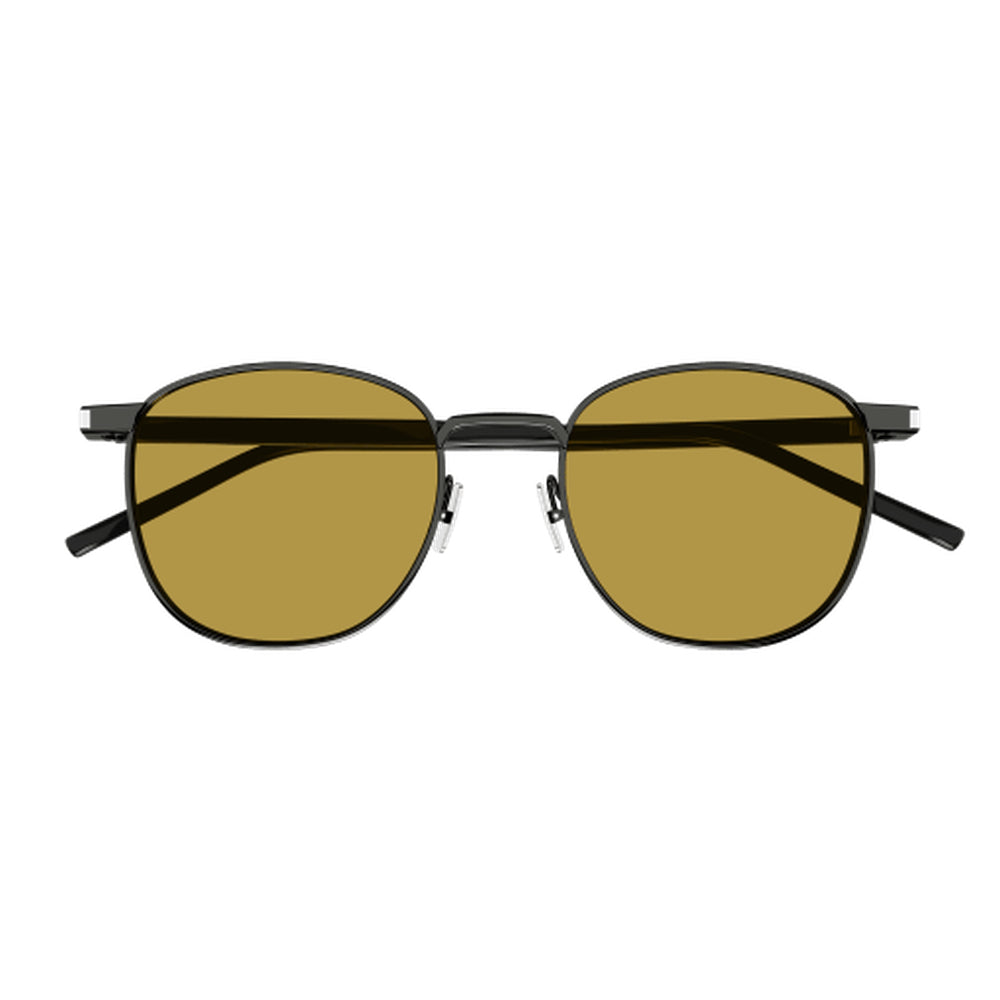GAFAS DE SOL SAINT LAURENT SL 747